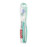 COLGATE TOOTHBRUSH SOFT ORTHOGARD