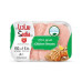 SADIA BONELESS CHICKEN BREAST 450GM