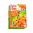 SADIA MINI CHEF KIDS NUGGETS 400GM 