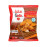 SADIA BROASTED CHICKEN ZINGS SPICY STRIPS 1KG 