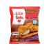 SADIA BROASTED CHICKEN ZINGS SPICY FILLETS 1KG 