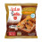 SADIA BROASTED CHICKEN STRIPS 750GM