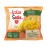 SADIA SWEET CORN 450GM 