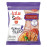 SADIA CHICKEN BREAST FILLETS 750GM 