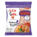 SADIA CHICKEN BREAST FILLETS 750GM 