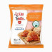 SADIA CHICKEN THIGHS POLY 900GM