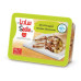 SADIA FROZEN CHICKEN SHAWARMA 300GM