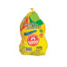 PERDIX WHOLE CHICKEN 1100GM 