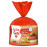 SADIA JUMBO BEEF BURGER 1KG 