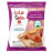 SADIA CHICKEN DRUMSTICKS 900GM 