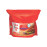 SADIA BEEF BURGER 20S 1KG  
