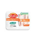 SEARA CHICKEN DRUMSTICKS TRAY 900GM