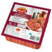SEARA MINCED MUTTON 350GM
