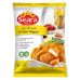 SEARA CHICKEN NUGGETS 750GM