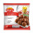SEARA BEEF MEAT BALLS 450GM