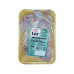 LAR CHICKEN GIZZARD 450GM