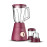 CLIKON CK2680 3 IN 1 BLENDER 600W
