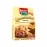LOACKER QUADRATINI TIRAMISU 220GM 