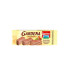 LOACKER WAFER GARDENA HAZELNUT 200GM 