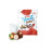 FERRERO KINDER SCHOKO BONS MILKY 125GM