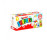 FERRERO KINDER JOY CHOCOLATE EGGS FOR BOYS T3 