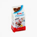 FERRERO KINDER CHOCOLATE MINI T20 120GM