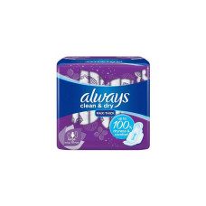 KINDER HAPPY HIPO 103.5G