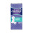 ALWAYS DAILY LINERS COMFORT PROTECT NORMAL 20 PADS 