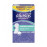 ALWAYS DAILY LINERS COMFORT PROTECT NORMAL 40 PADS 