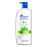 HEAD & SHOULDERS ANTI-DANDRUFF SHAMPOO & CONDITIONER MENTHOL REFRESH 900ML 