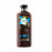 HERBAL ESSENCE COCONUT MILK SHAMPOO 400ML 