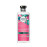 HERBAL ESSENCE SHAMPOO CLEAN 400ML 