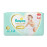 PAMPERS S4 SK7 PREMIUM PANTS 44S