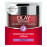 OLAY REGENERIST MICRO-SCULPTING NIGHT CREAM 15ML 