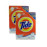 TIDE DTRGNT PWDR LS 2S*2.5KG 35%OFF