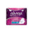 ALWAYS PADS DIAMOND ULTRA THIN 7S 