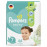 PAMPERS M7 S7 44 JP