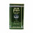 OLIO SASSO OLIVE OIL 1000ML 