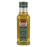 SASSO GREEN OLIVE OIL IN BOTTLE 250ML