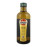 SASSO EXTRA VIRGIN OLIVE OIL 500ML