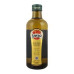 SASSO EXTRA VIRGIN OLIVE OIL 500ML