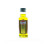 SASSO EXTRA VIRGIN OLIVE OIL 250ML 
