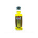 SASSO EXTRA VIRGIN OLIVE OIL 250ML 