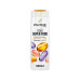 PANTENE HAIR SUPER FOOD SHAMPOO 600ML 