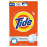TIDE DETERGENT POWDER ORIGINAL 1.5KG 