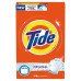 TIDE DETERGENT POWDER ORIGINAL 1.5KG 
