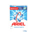 ARIEL SEMI-AUTOMATIC DETERGENT POWDER 1.5KG 