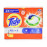 TIDE PODS ALL IN 1 15BAGS
