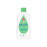 JOHNSONS ALOE VERA BABY OIL 300ML
