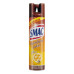 SMAC FURNITURE POLISH 400ML 